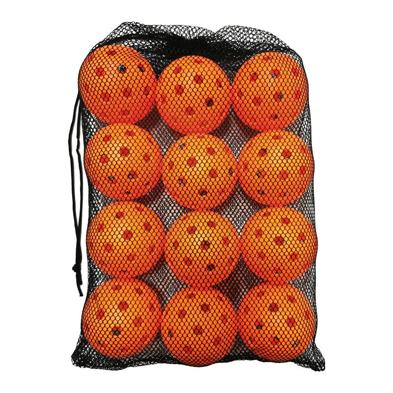 Orange (12 installations)